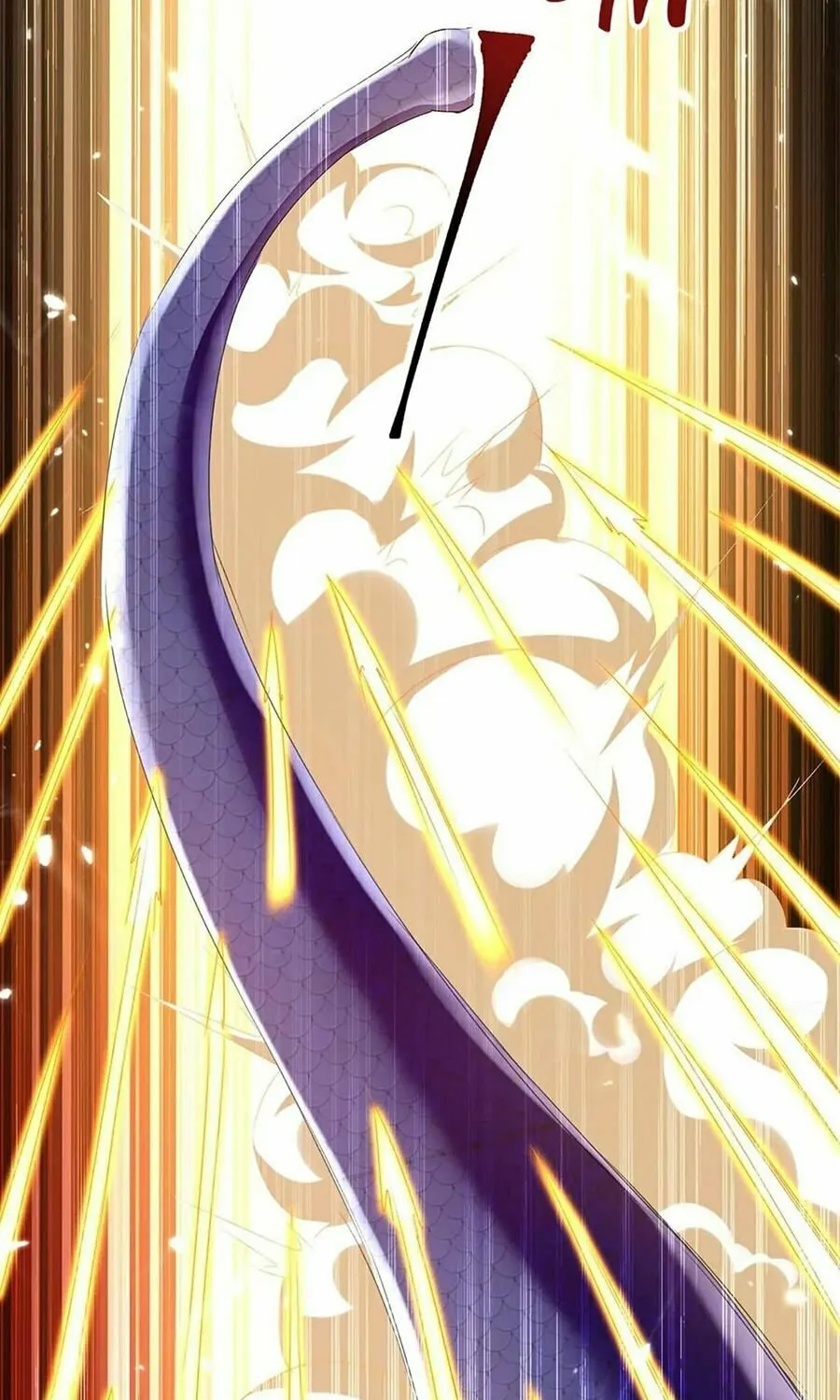 Read The Great Level Up (Colored) chapter 302 image 25 on Lezhin