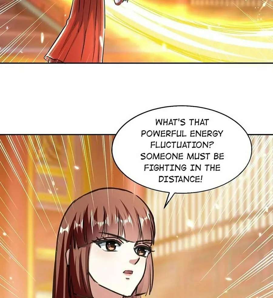 Read The Great Level Up (Colored) chapter 302 image 30 on Lezhin