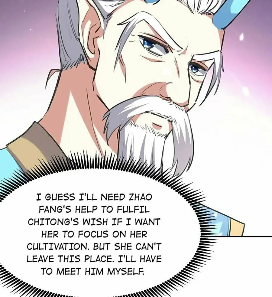 Read The Great Level Up (Colored) chapter 302 image 36 on Lezhin
