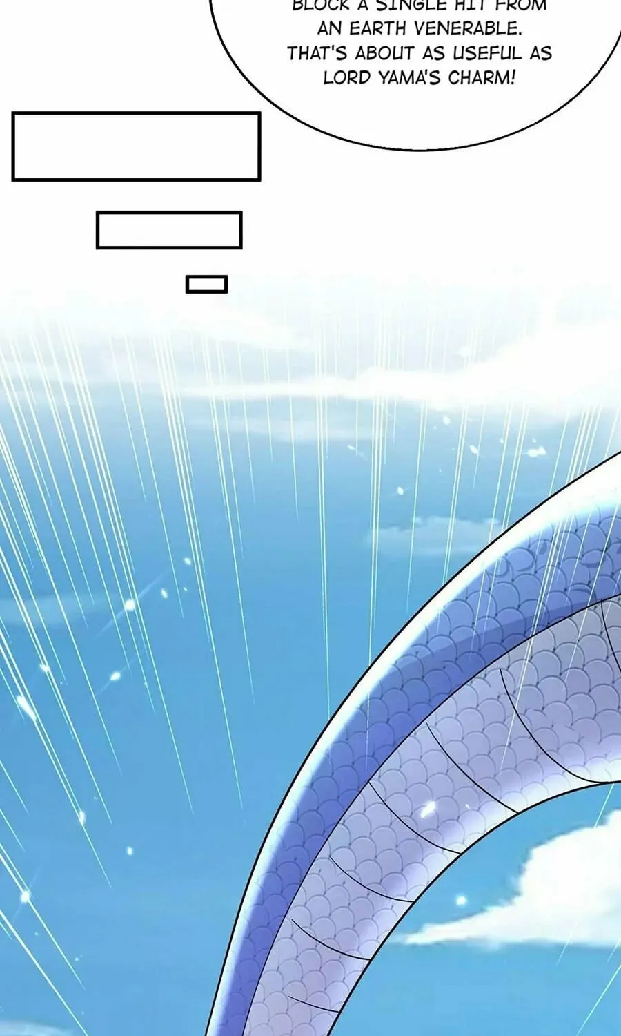 Read The Great Level Up (Colored) chapter 302 image 4 on Lezhin