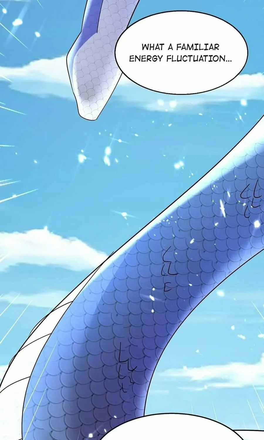 Read The Great Level Up (Colored) chapter 302 image 5 on Lezhin