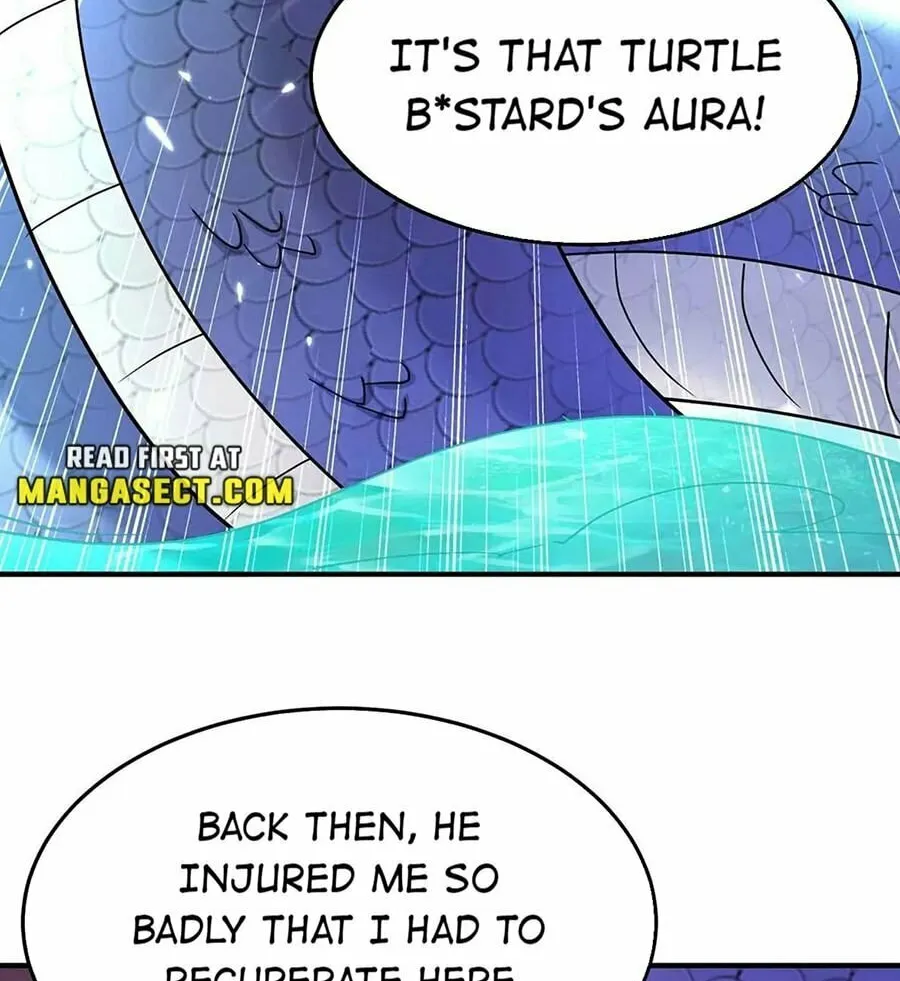 Read The Great Level Up (Colored) chapter 302 image 6 on Lezhin