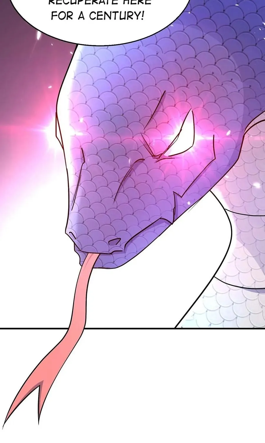 Read The Great Level Up (Colored) chapter 302 image 7 on Lezhin