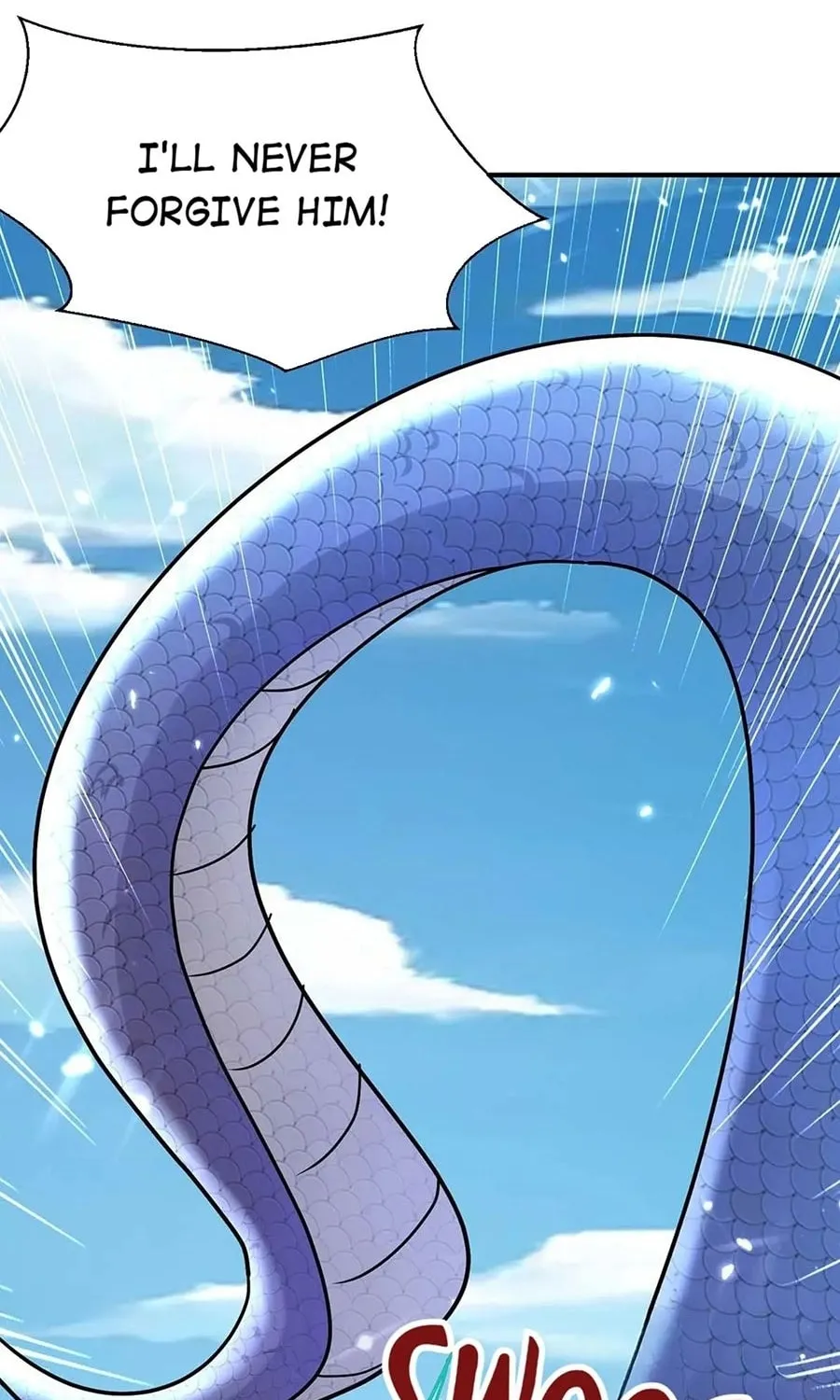 Read The Great Level Up (Colored) chapter 302 image 8 on Lezhin