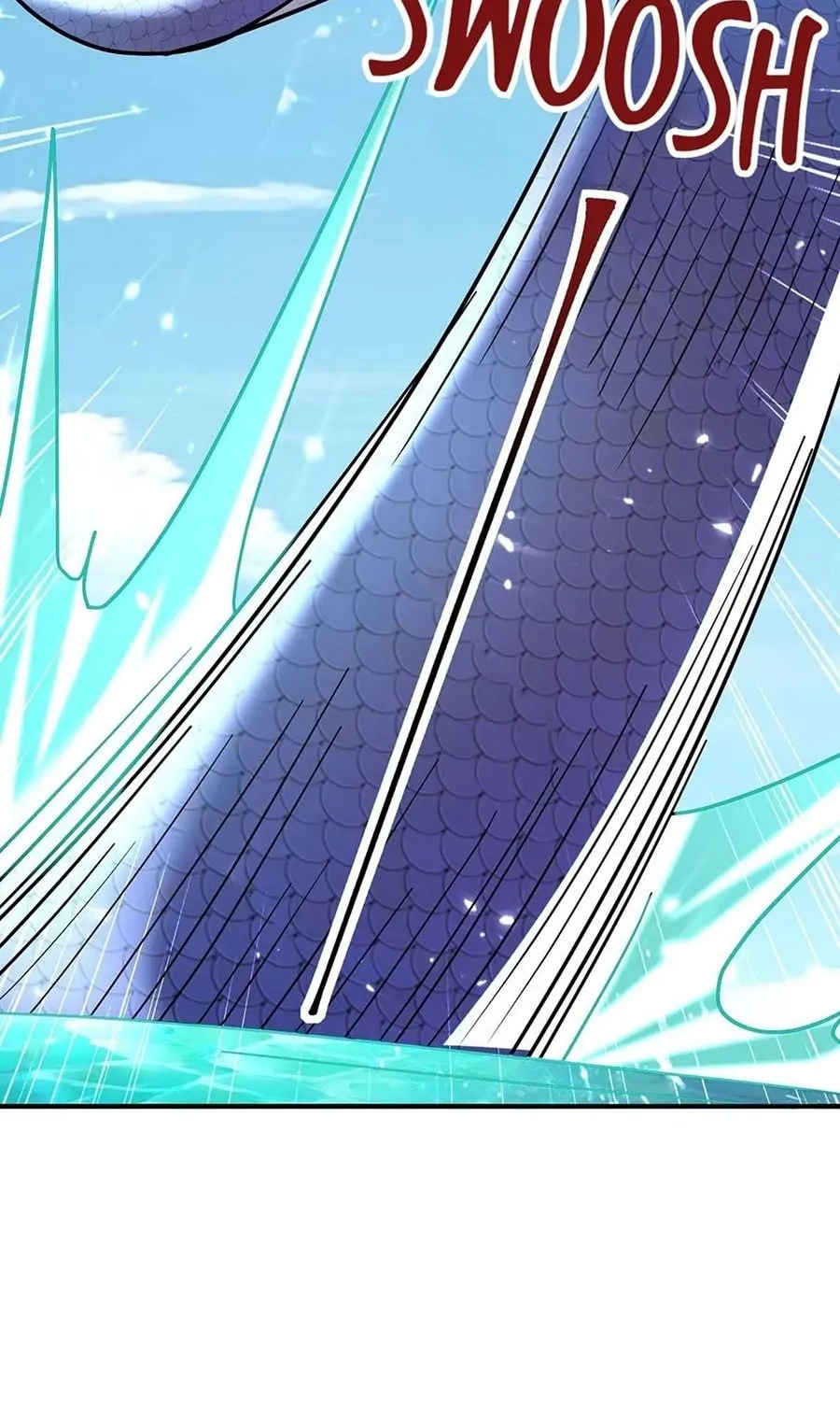 Read The Great Level Up (Colored) chapter 302 image 9 on Lezhin