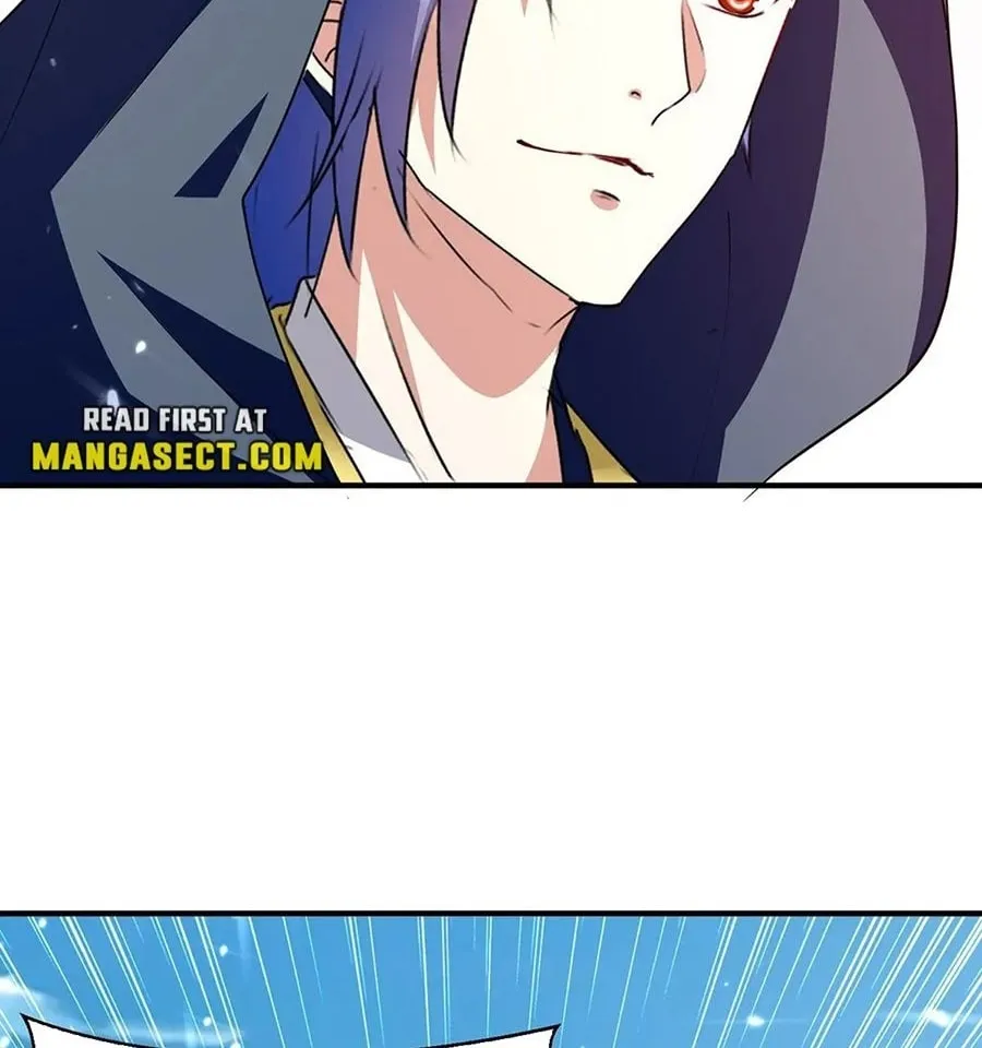 Read The Great Level Up (Colored) chapter 305 image 12 on Lezhin