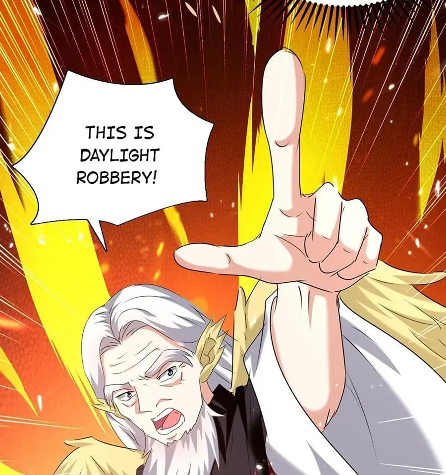 Read The Great Level Up (Colored) chapter 305 image 6 on Lezhin