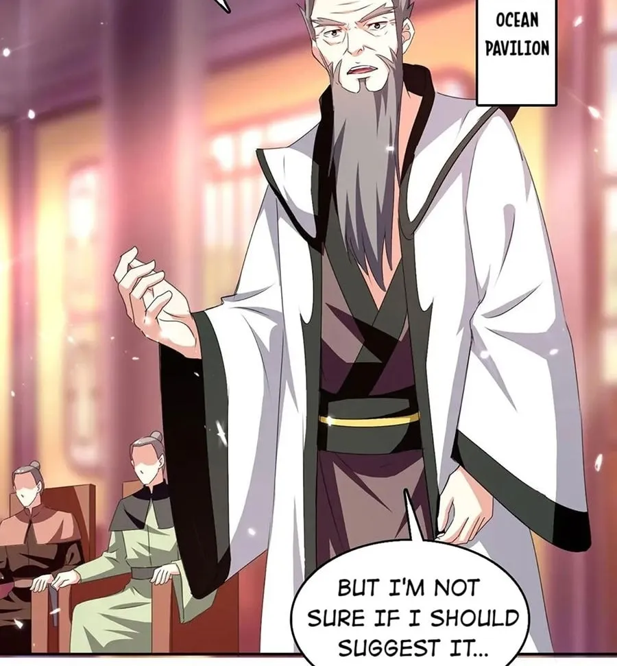 Read The Great Level Up (Colored) chapter 308 image 12 on Lezhin