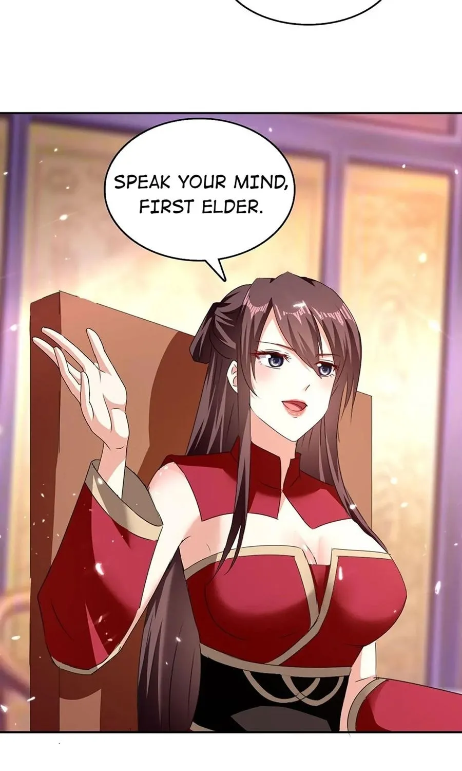 Read The Great Level Up (Colored) chapter 308 image 13 on Lezhin