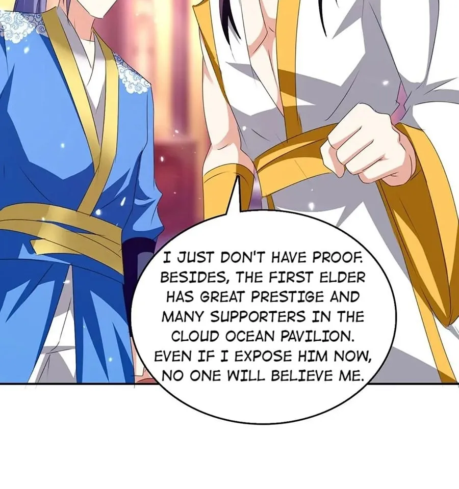 Read The Great Level Up (Colored) chapter 308 image 24 on Lezhin