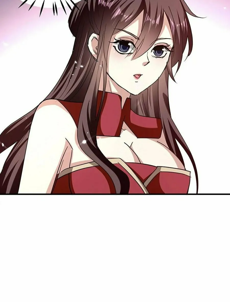 Read The Great Level Up (Colored) chapter 308 image 32 on Lezhin