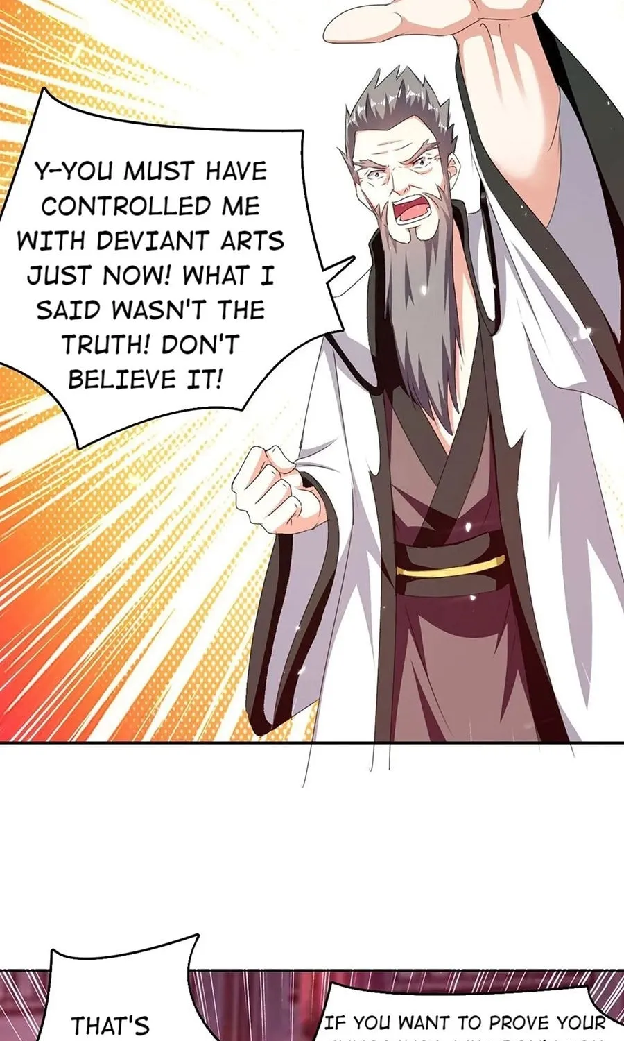 Read The Great Level Up (Colored) chapter 309 image 17 on Lezhin