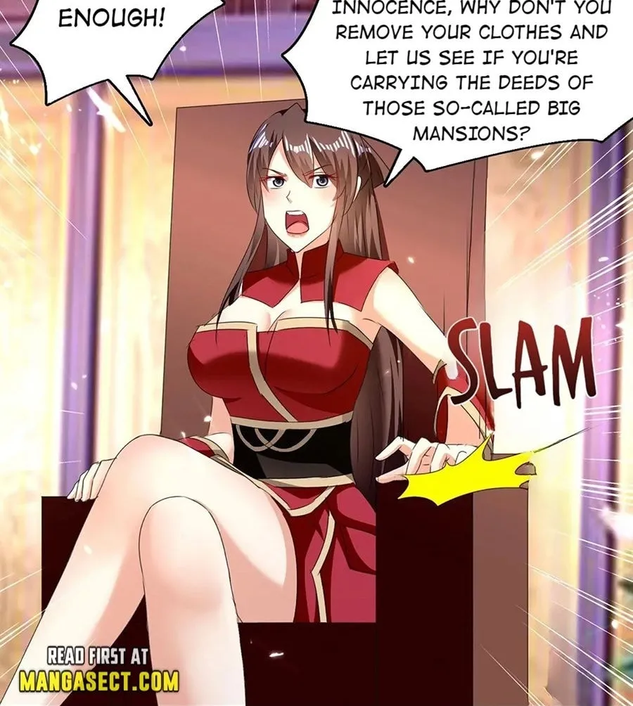 Read The Great Level Up (Colored) chapter 309 image 18 on Lezhin