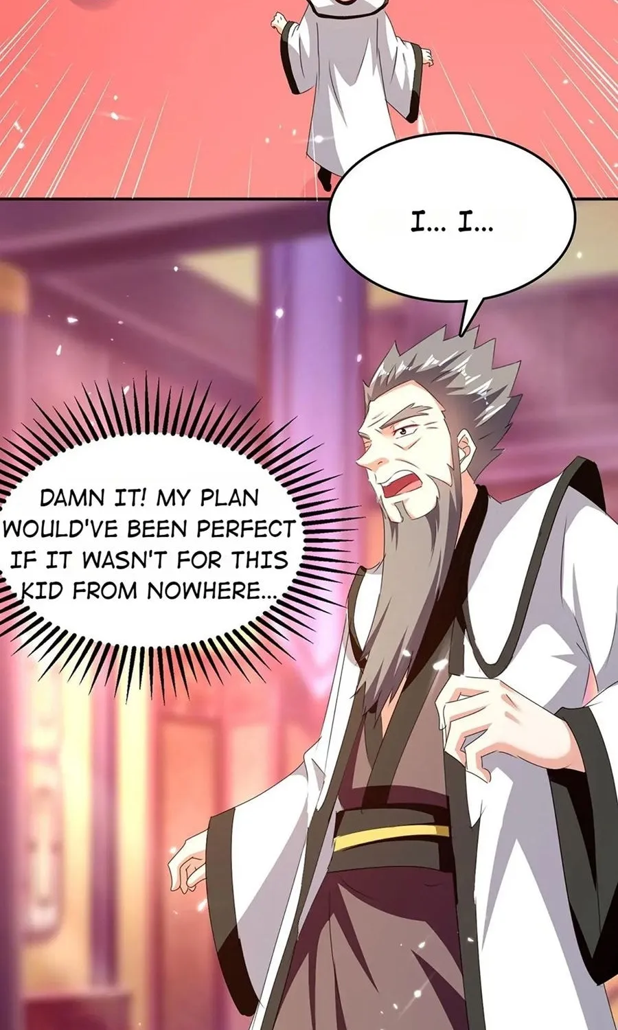 Read The Great Level Up (Colored) chapter 309 image 20 on Lezhin