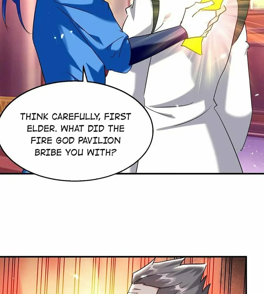 Read The Great Level Up (Colored) chapter 309 image 6 on Lezhin