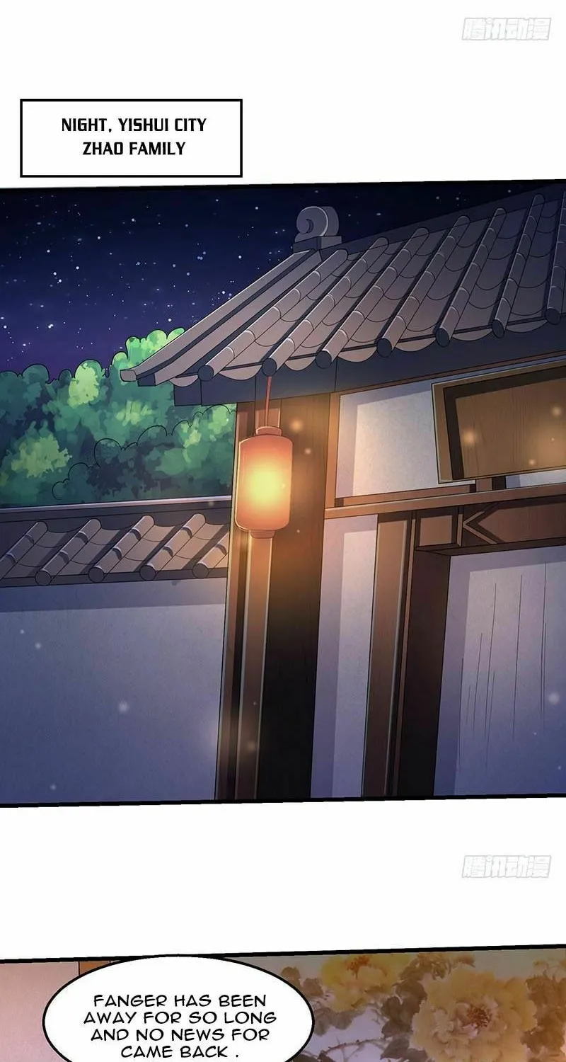 Read The Great Level Up (Colored) chapter 31 image 14 on Lezhin