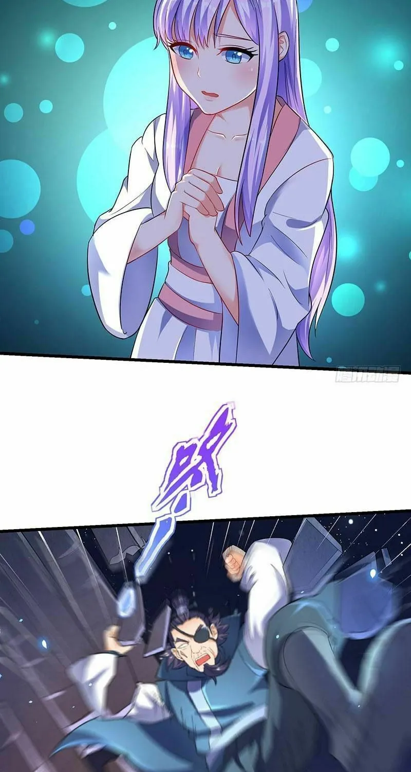 Read The Great Level Up (Colored) chapter 31 image 16 on Lezhin