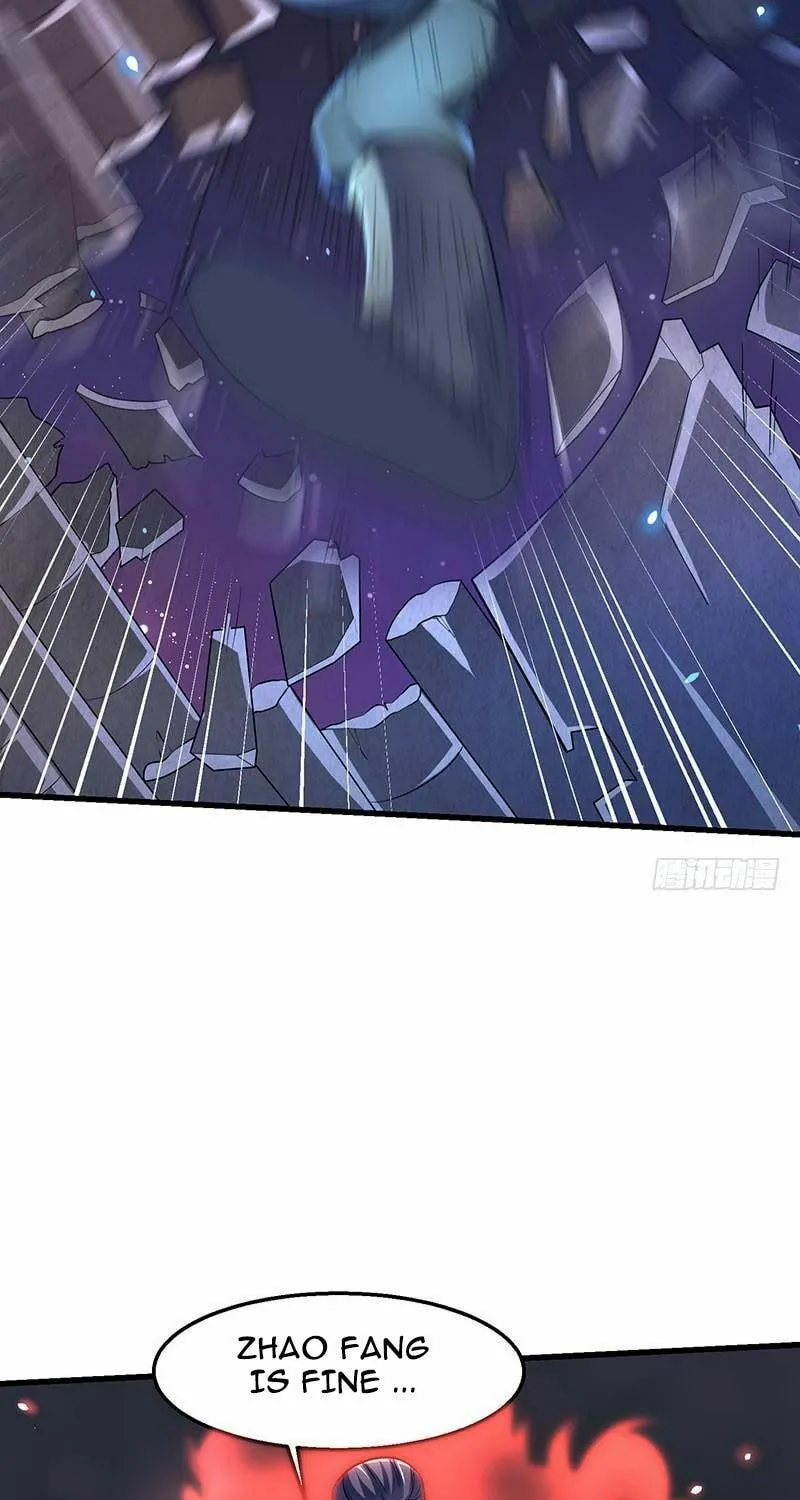 Read The Great Level Up (Colored) chapter 31 image 17 on Lezhin