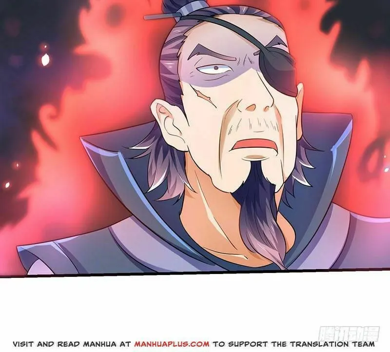 Read The Great Level Up (Colored) chapter 31 image 18 on Lezhin