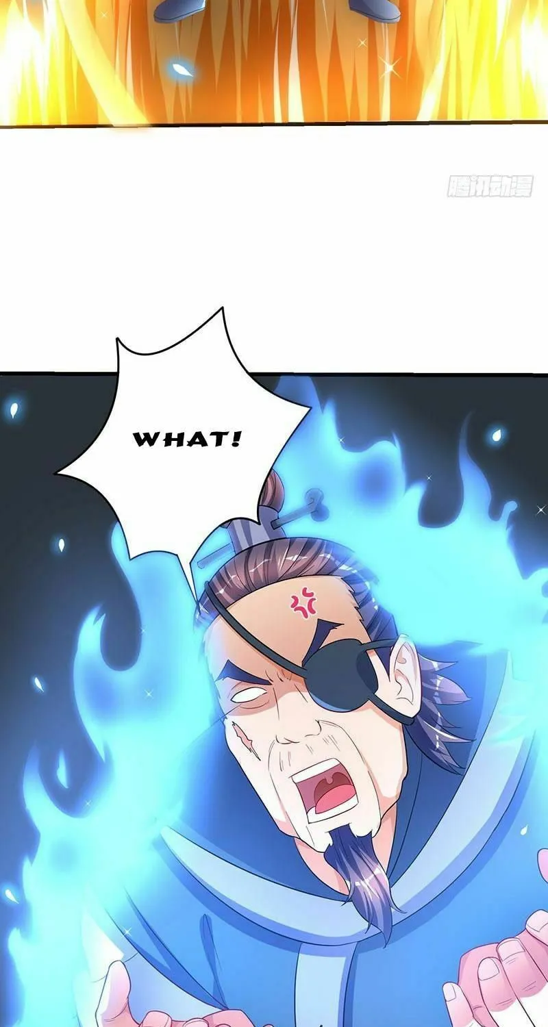 Read The Great Level Up (Colored) chapter 31 image 6 on Lezhin