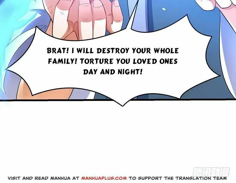 Read The Great Level Up (Colored) chapter 31 image 7 on Lezhin