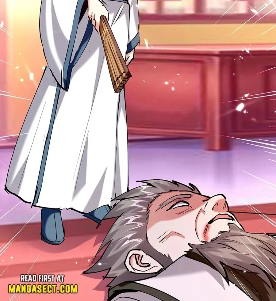 Read The Great Level Up (Colored) chapter 310 image 12 on Lezhin