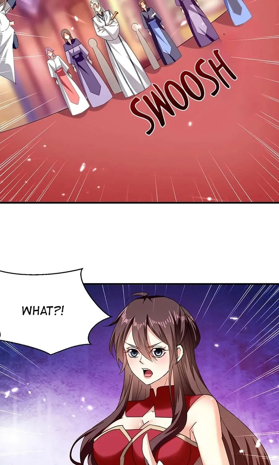 Read The Great Level Up (Colored) chapter 310 image 16 on Lezhin