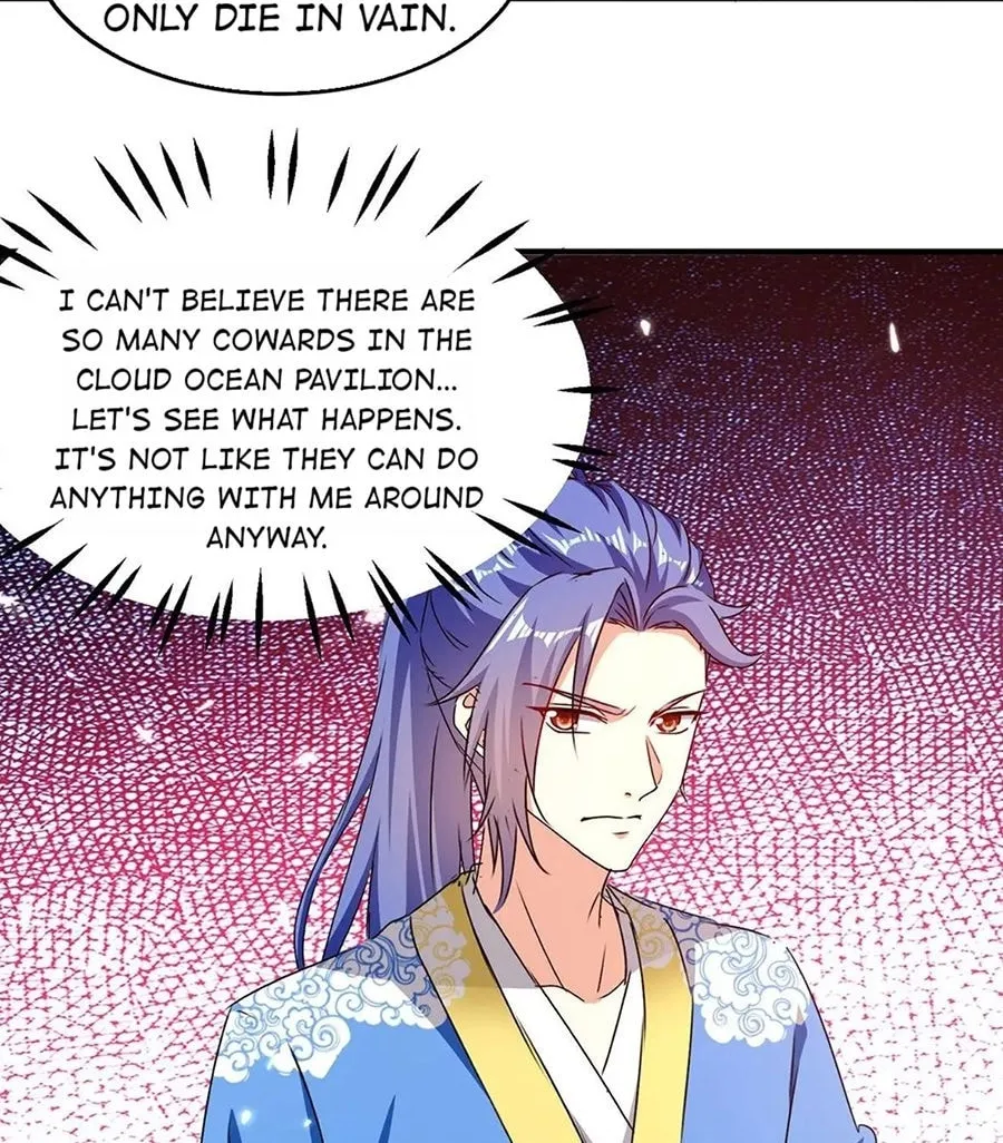 Read The Great Level Up (Colored) chapter 310 image 18 on Lezhin