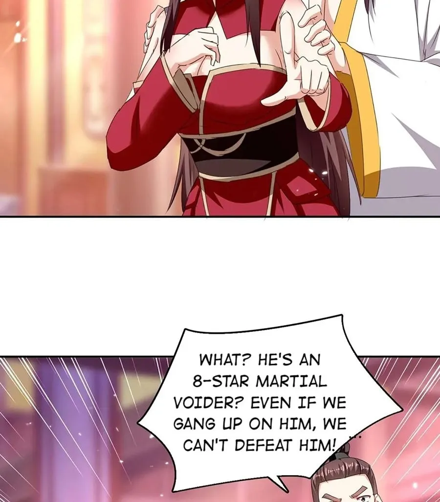 Read The Great Level Up (Colored) chapter 310 image 24 on Lezhin