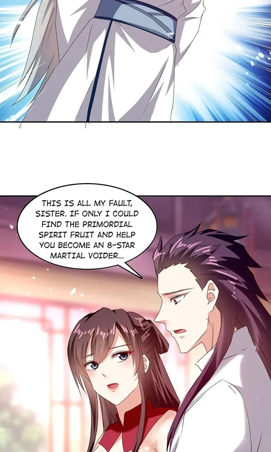 Read The Great Level Up (Colored) chapter 310 image 29 on Lezhin