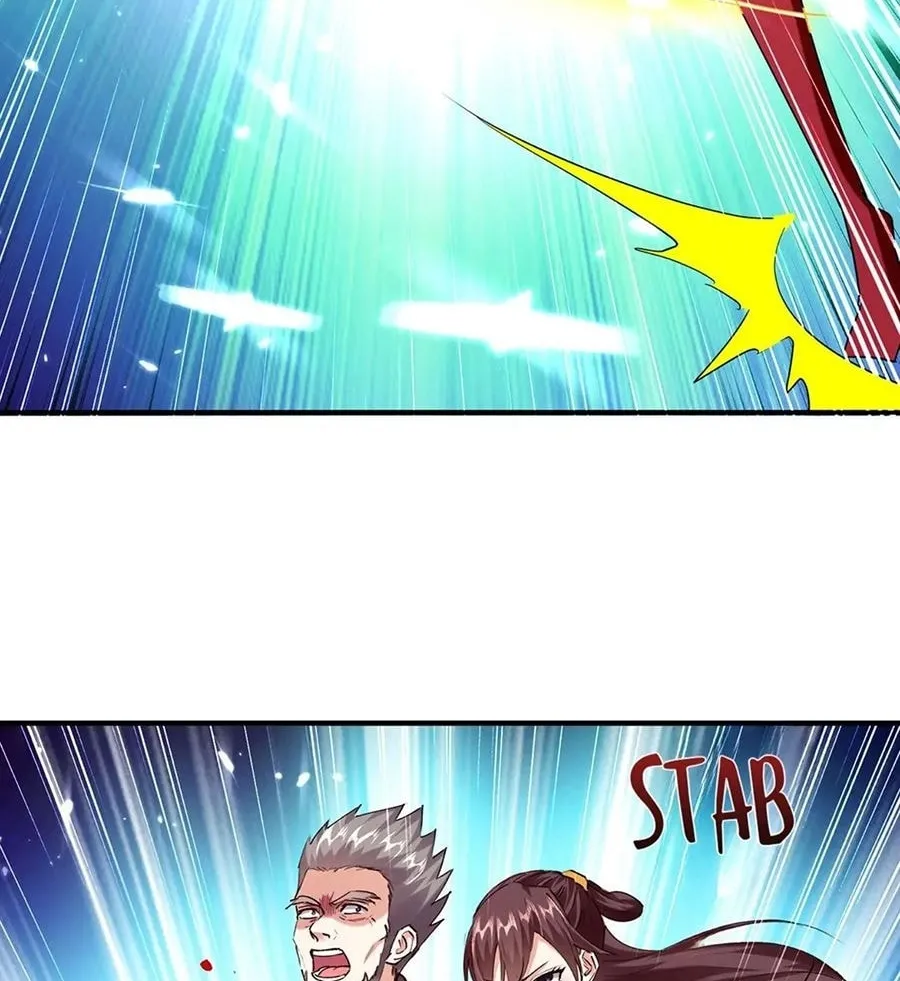 Read The Great Level Up (Colored) chapter 310 image 6 on Lezhin