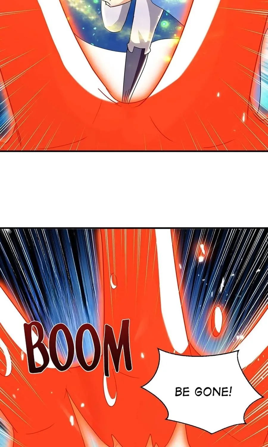 Read The Great Level Up (Colored) chapter 311 image 28 on Lezhin