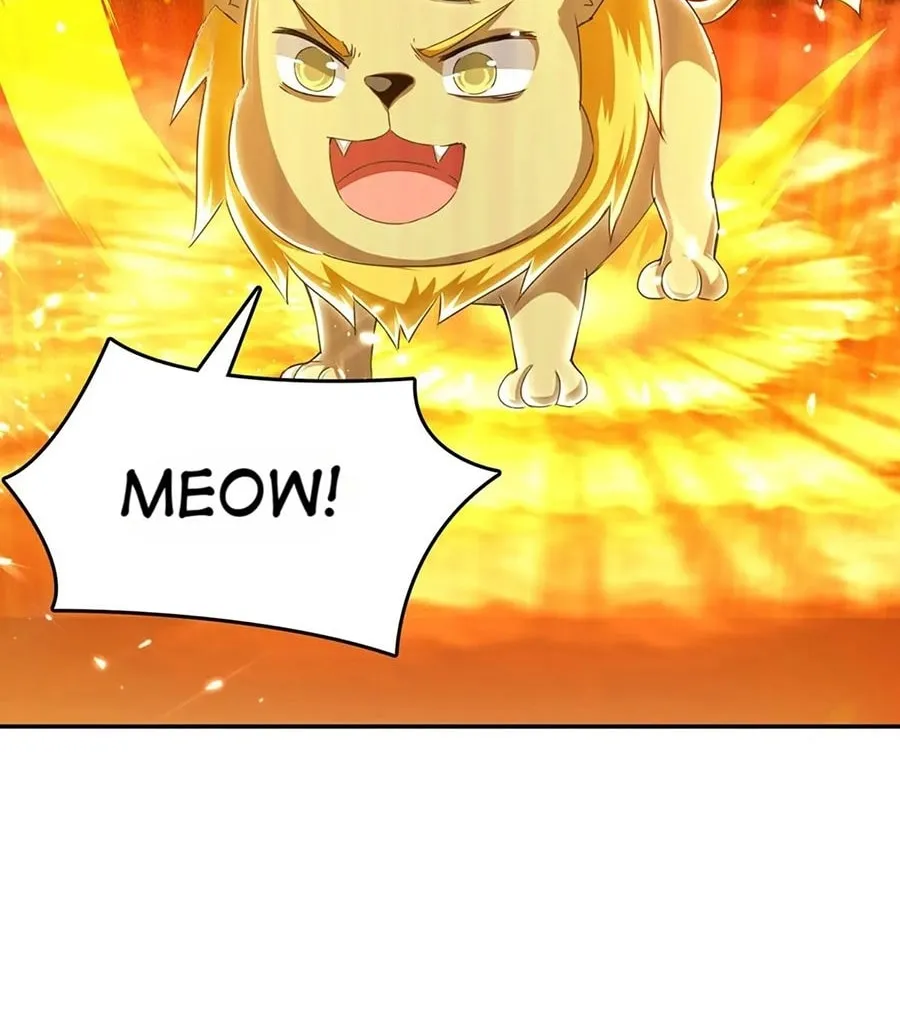 Read The Great Level Up (Colored) chapter 312 image 32 on Lezhin