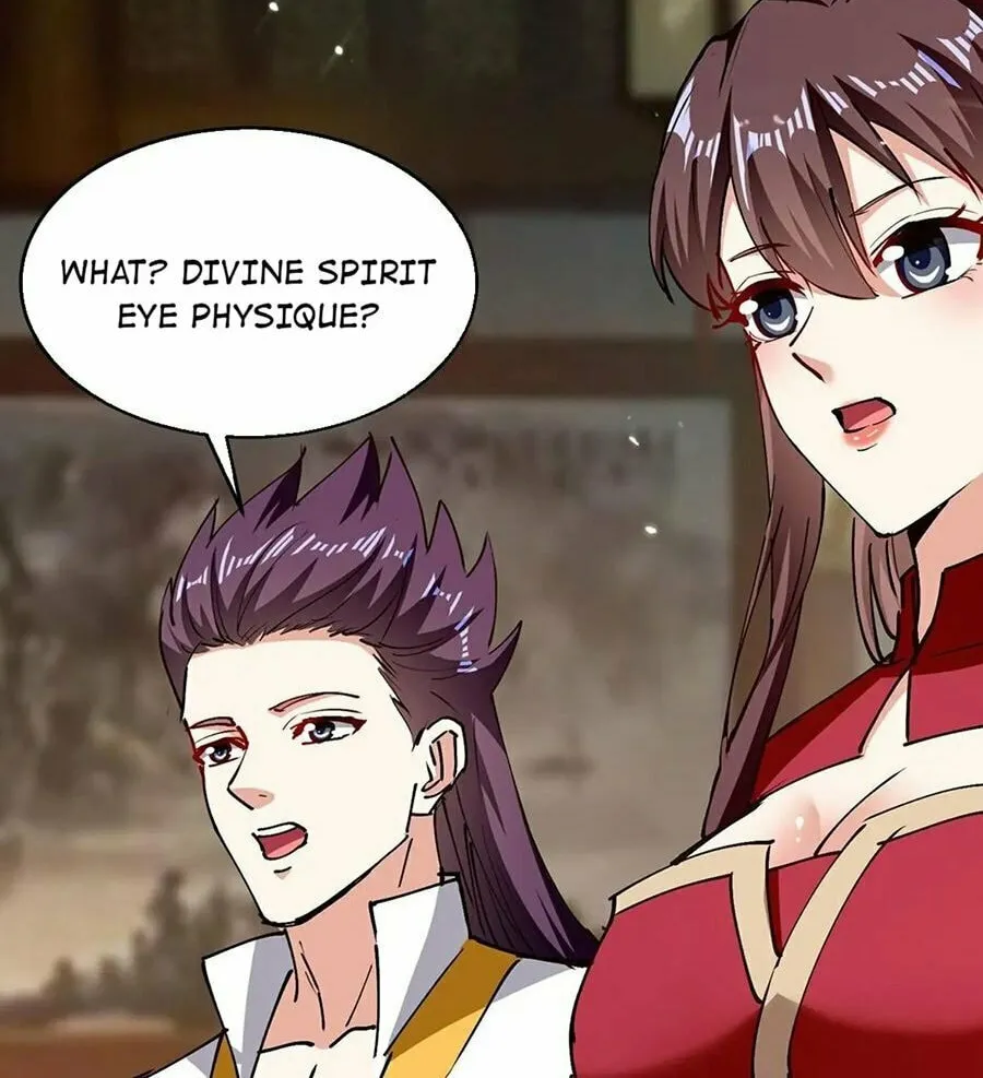 Read The Great Level Up (Colored) chapter 314 image 12 on Lezhin