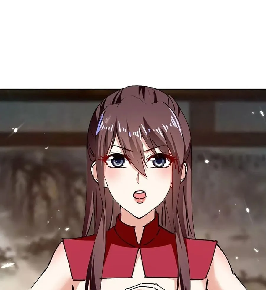 Read The Great Level Up (Colored) chapter 314 image 18 on Lezhin