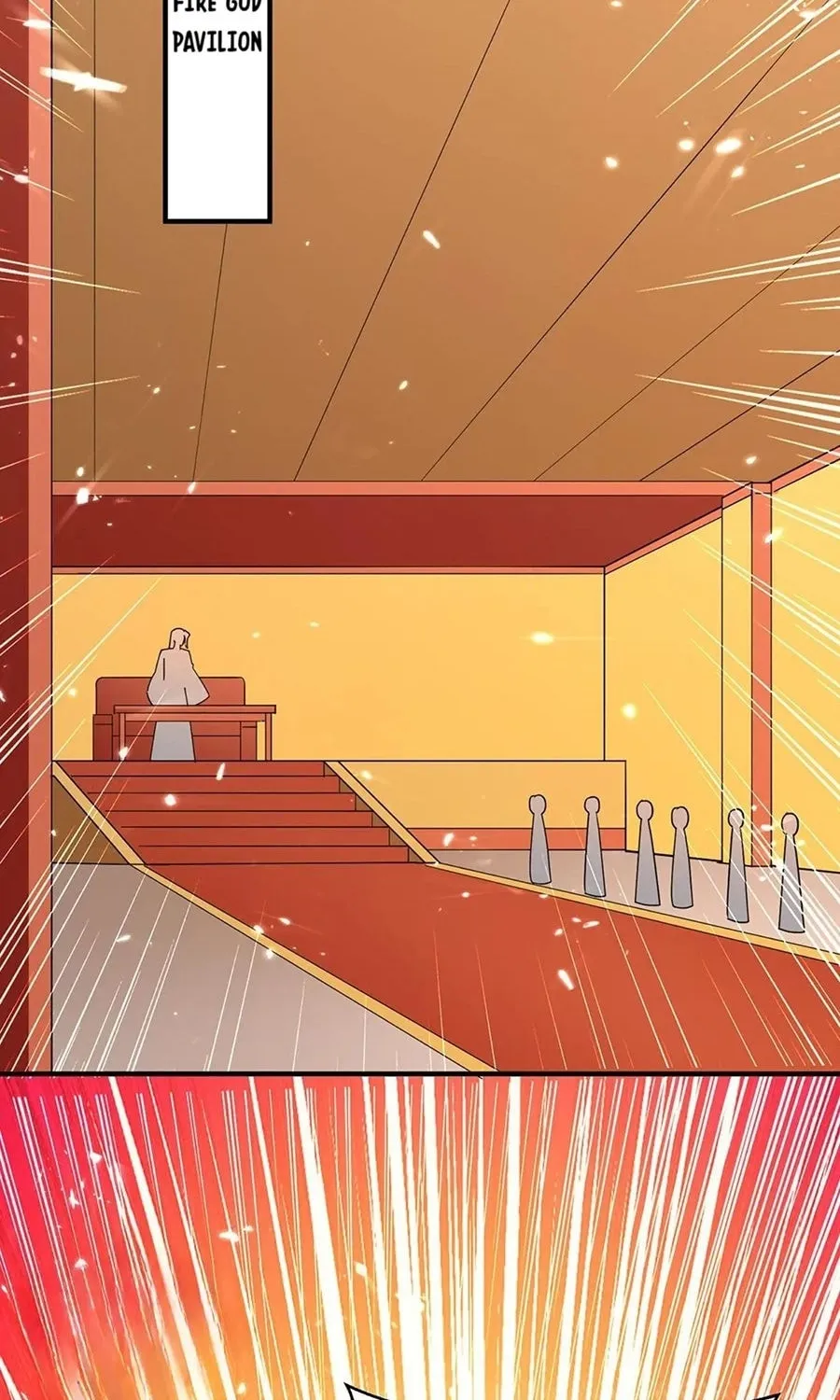 Read The Great Level Up (Colored) chapter 314 image 28 on Lezhin