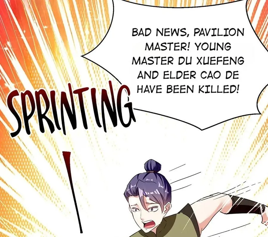 Read The Great Level Up (Colored) chapter 314 image 29 on Lezhin