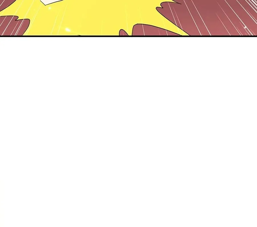 Read The Great Level Up (Colored) chapter 314 image 34 on Lezhin