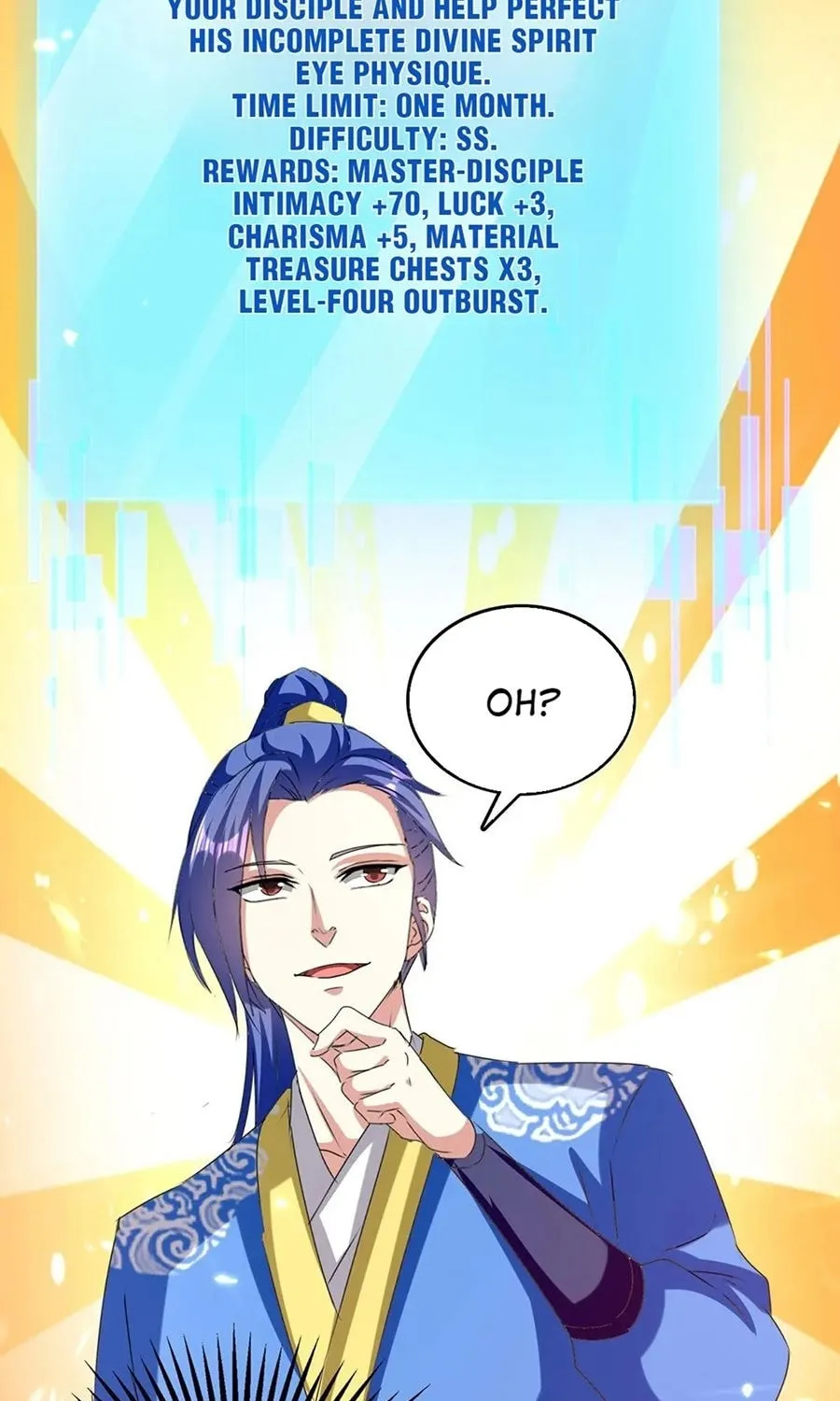 Read The Great Level Up (Colored) chapter 314 image 5 on Lezhin