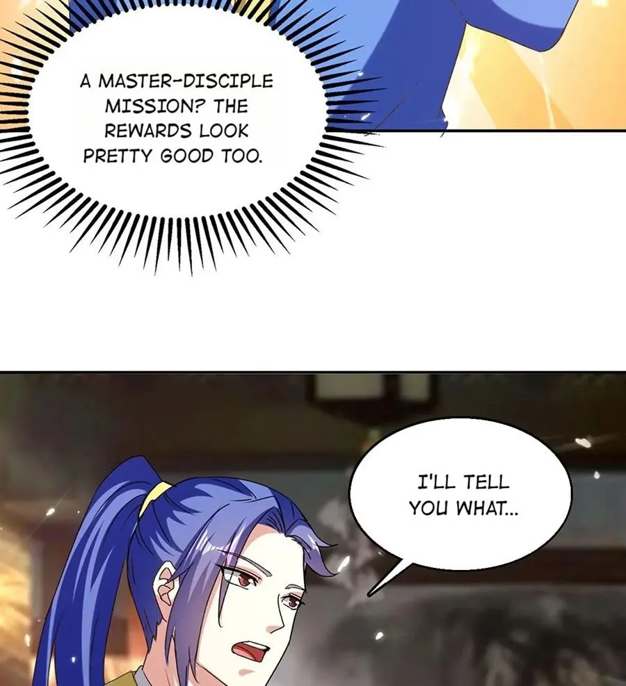 Read The Great Level Up (Colored) chapter 314 image 6 on Lezhin