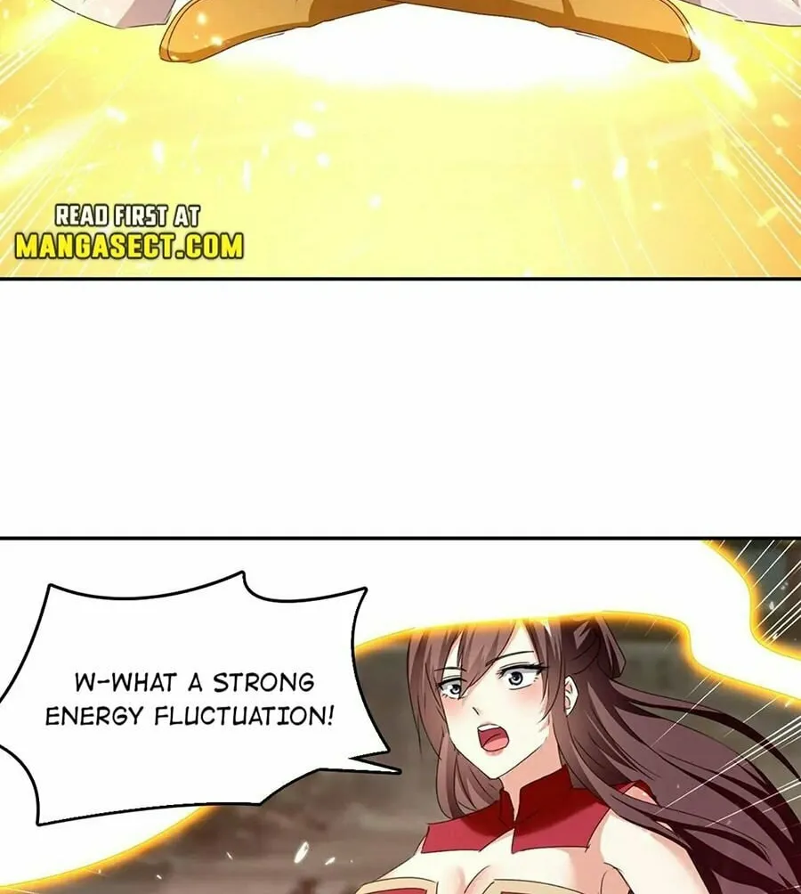 Read The Great Level Up (Colored) chapter 315 image 12 on Lezhin