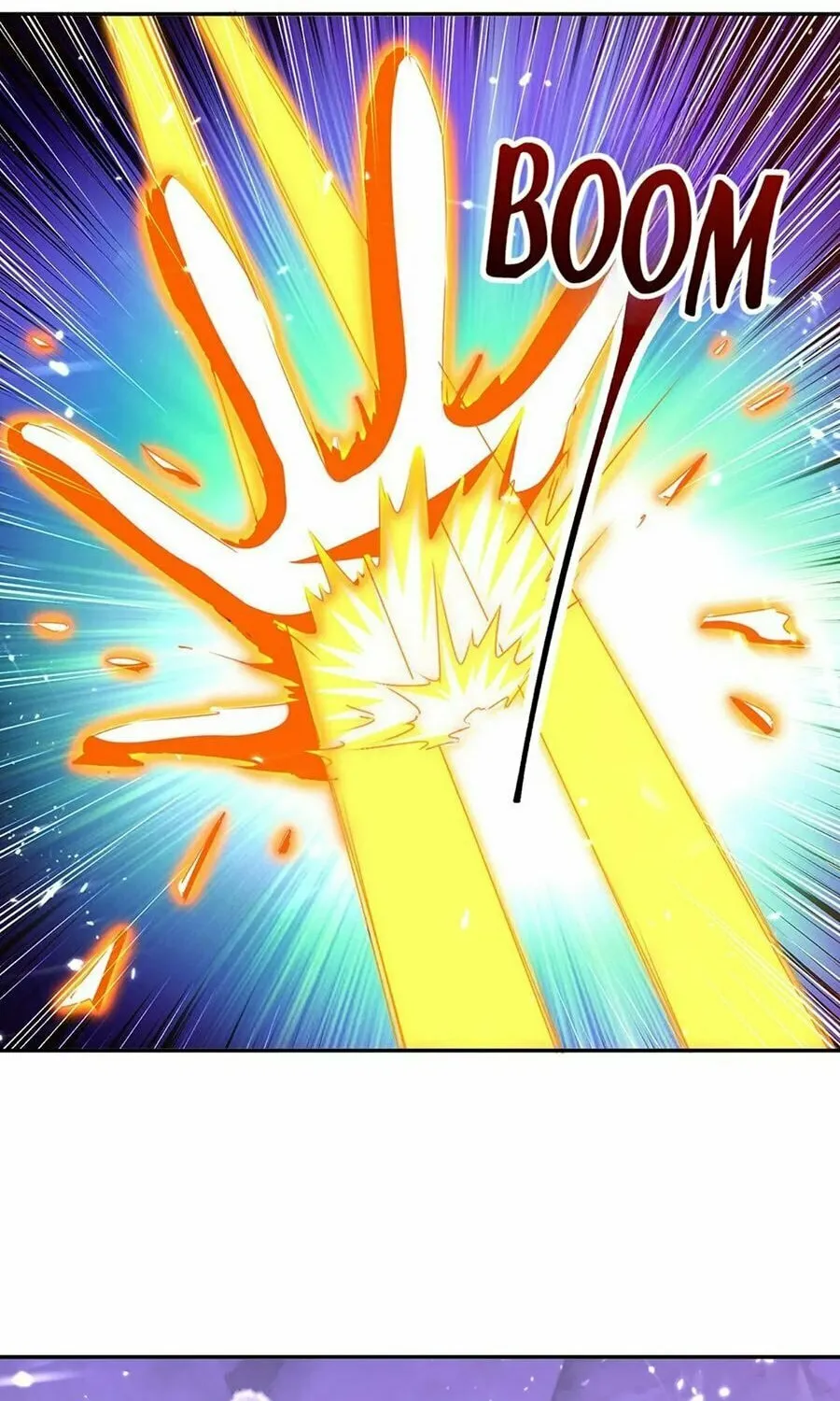 Read The Great Level Up (Colored) chapter 315 image 20 on Lezhin