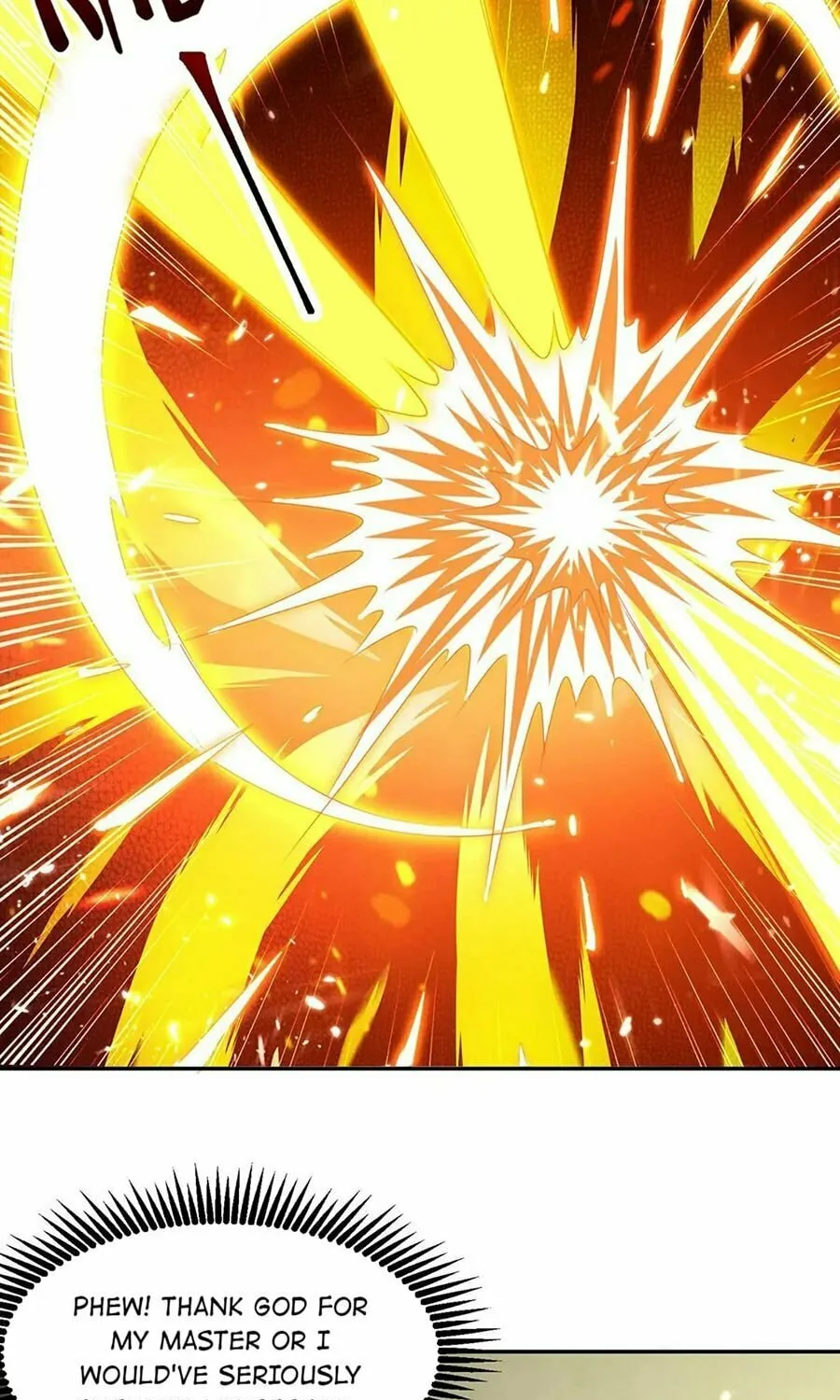 Read The Great Level Up (Colored) chapter 315 image 25 on Lezhin