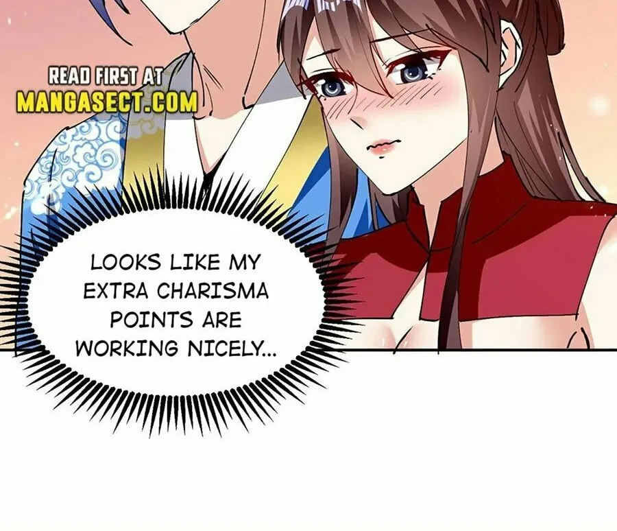 Read The Great Level Up (Colored) chapter 315 image 30 on Lezhin