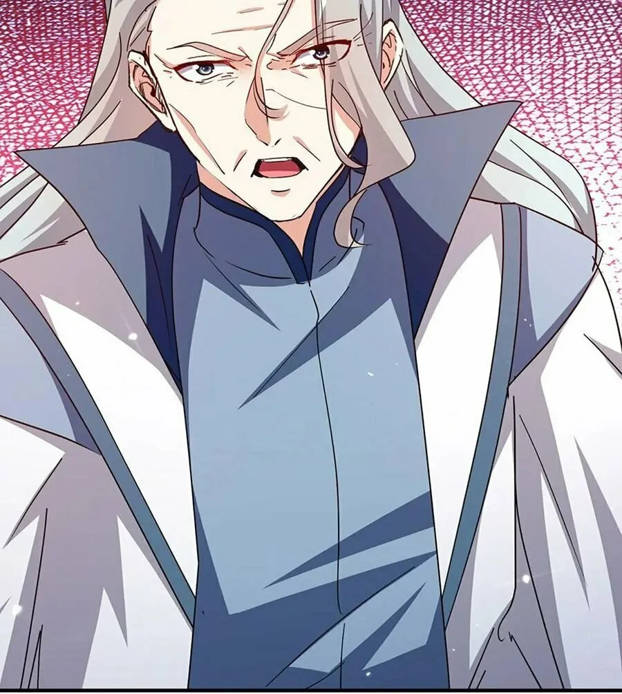 Read The Great Level Up (Colored) chapter 315 image 6 on Lezhin