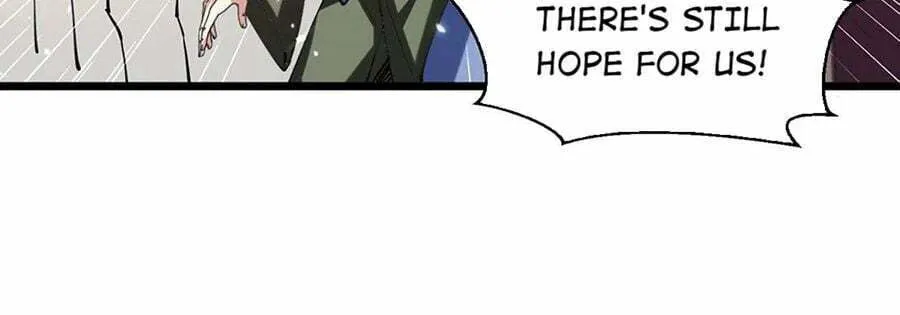 Read The Great Level Up (Colored) chapter 316 image 37 on Lezhin