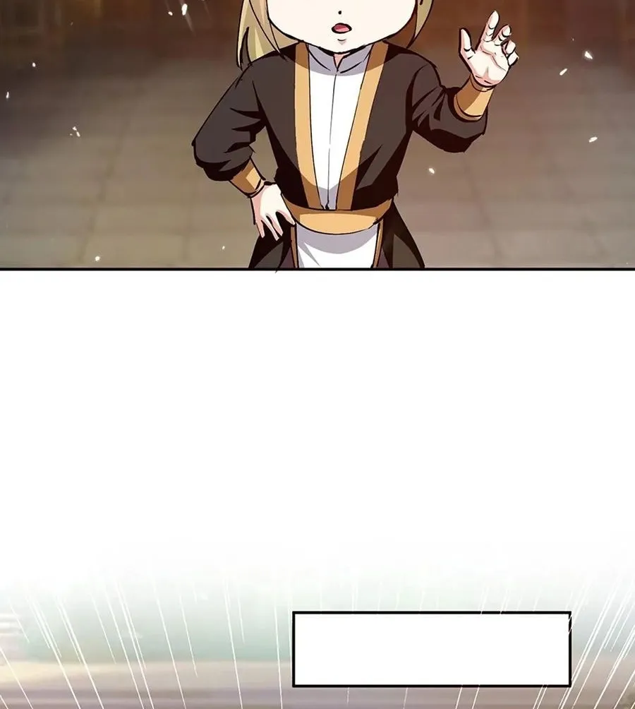 Read The Great Level Up (Colored) chapter 316 image 6 on Lezhin