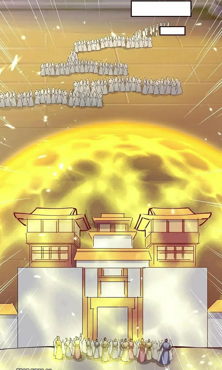 Read The Great Level Up (Colored) chapter 316 image 7 on Lezhin
