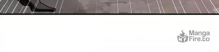 Read The Great Level Up (Colored) chapter 318 image 32 on Lezhin