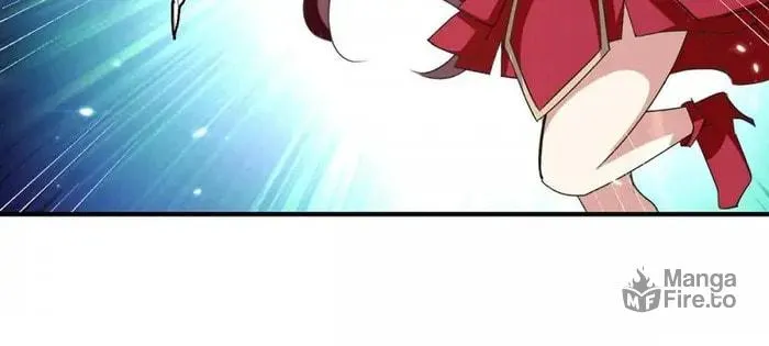 Read The Great Level Up (Colored) chapter 318 image 35 on Lezhin
